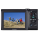 Canon A2400 IS Srebrny - 1408563 - zdjęcie 3
